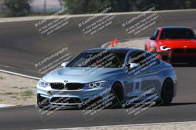 media/Oct-04-2025-Speed Ventures (Sat) [[3f074c1365]]/Yellow/Session 2 (Turn 3)/